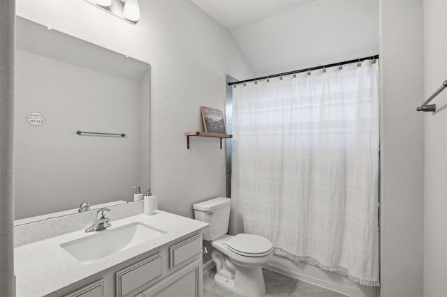 2347 Vanessa Cay Lane, La Porte, TX 77571