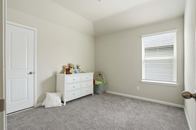 2347 Vanessa Cay Lane, La Porte, TX 77571