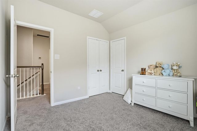 2347 Vanessa Cay Lane, La Porte, TX 77571