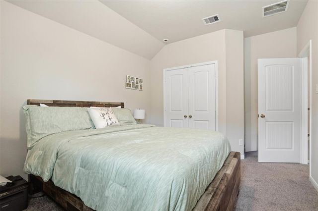 2347 Vanessa Cay Lane, La Porte, TX 77571