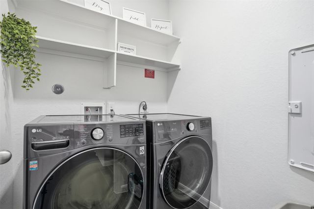 2347 Vanessa Cay Lane, La Porte, TX 77571