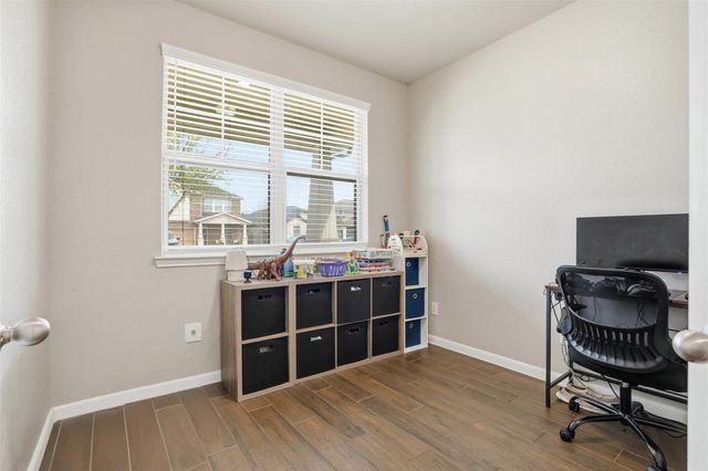 2347 Vanessa Cay Lane, La Porte, TX 77571