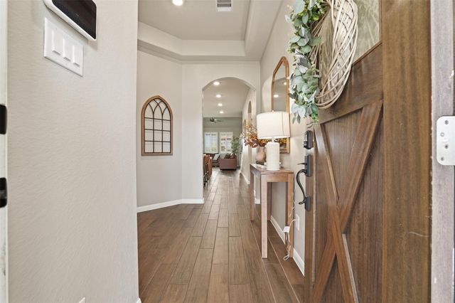 2347 Vanessa Cay Lane, La Porte, TX 77571