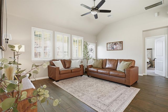 2347 Vanessa Cay Lane, La Porte, TX 77571