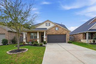 2347 Vanessa Cay Lane, La Porte, TX 77571