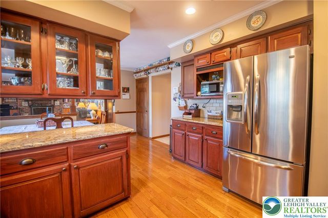 3522 Timber Lane, Bethlehem Twp, PA 18020