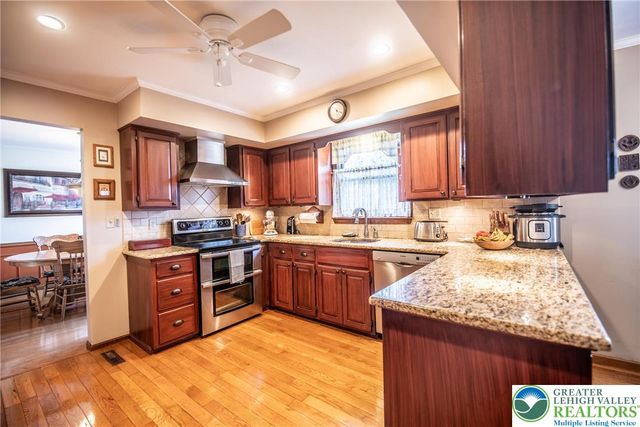3522 Timber Lane, Bethlehem Twp, PA 18020