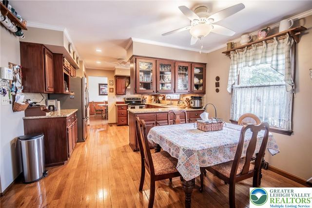 3522 Timber Lane, Bethlehem Twp, PA 18020