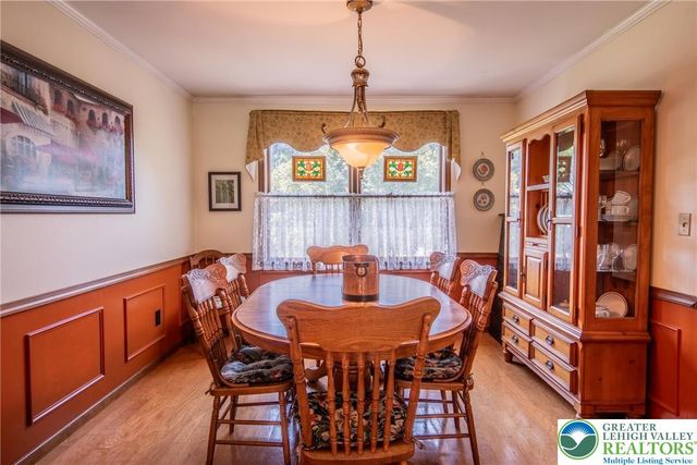 3522 Timber Lane, Bethlehem Twp, PA 18020