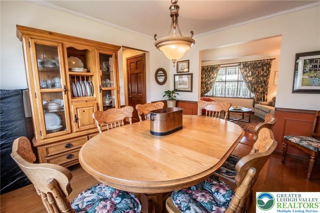 3522 Timber Lane, Bethlehem Twp, PA 18020