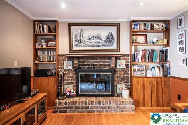 3522 Timber Lane, Bethlehem Twp, PA 18020
