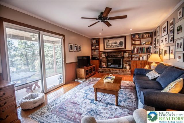 3522 Timber Lane, Bethlehem Twp, PA 18020