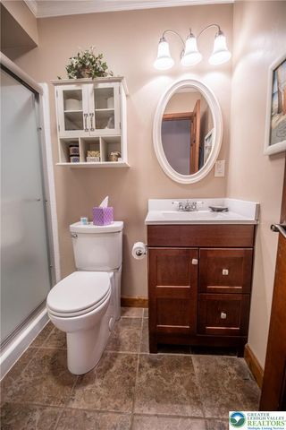 3522 Timber Lane, Bethlehem Twp, PA 18020