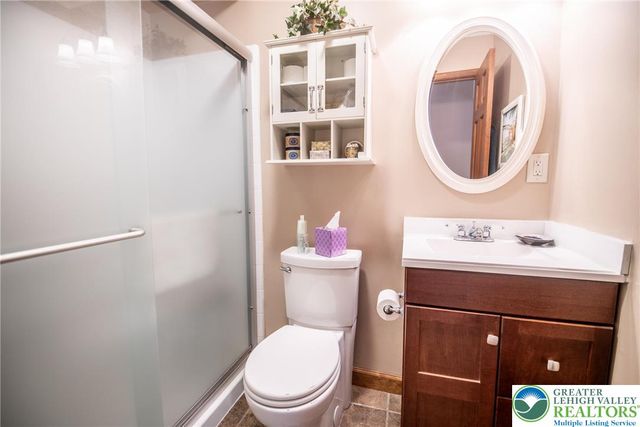 3522 Timber Lane, Bethlehem Twp, PA 18020