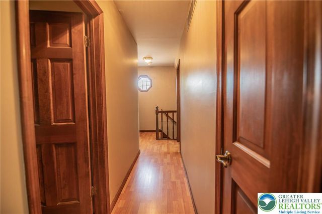 3522 Timber Lane, Bethlehem Twp, PA 18020