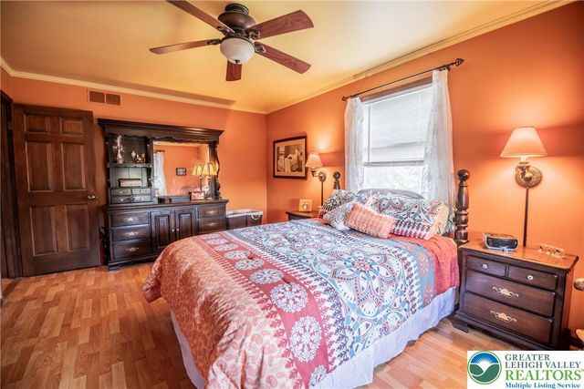 3522 Timber Lane, Bethlehem Twp, PA 18020