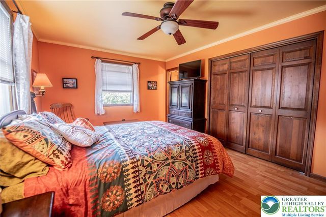 3522 Timber Lane, Bethlehem Twp, PA 18020