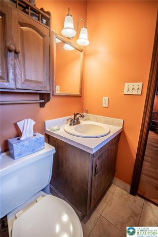 3522 Timber Lane, Bethlehem Twp, PA 18020