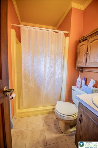 3522 Timber Lane, Bethlehem Twp, PA 18020