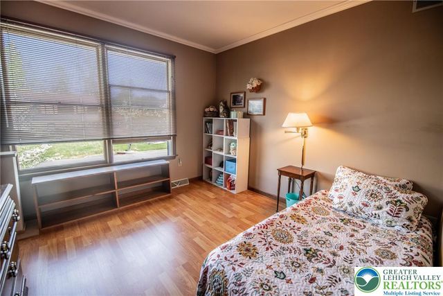 3522 Timber Lane, Bethlehem Twp, PA 18020