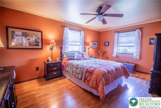 3522 Timber Lane, Bethlehem Twp, PA 18020