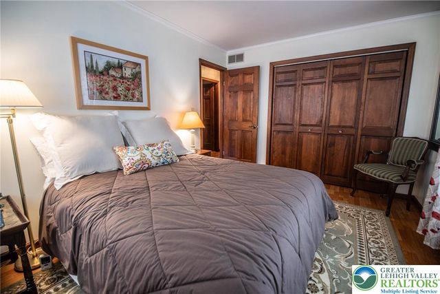 3522 Timber Lane, Bethlehem Twp, PA 18020