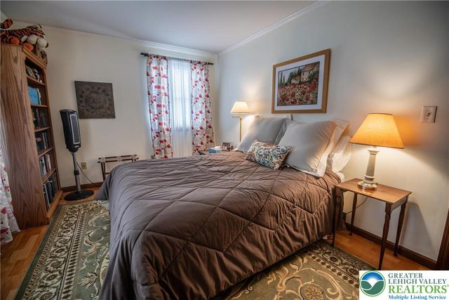 3522 Timber Lane, Bethlehem Twp, PA 18020