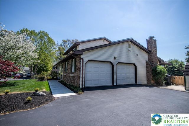 3522 Timber Lane, Bethlehem Twp, PA 18020