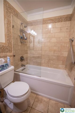 3522 Timber Lane, Bethlehem Twp, PA 18020