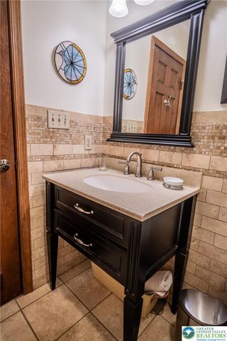 3522 Timber Lane, Bethlehem Twp, PA 18020