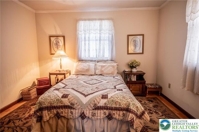 3522 Timber Lane, Bethlehem Twp, PA 18020
