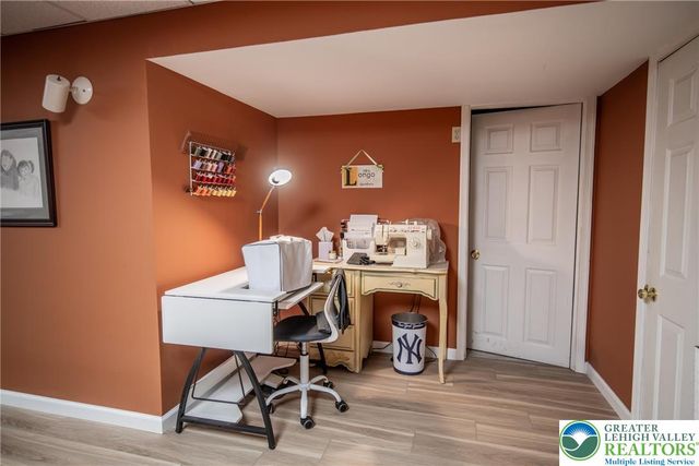 3522 Timber Lane, Bethlehem Twp, PA 18020