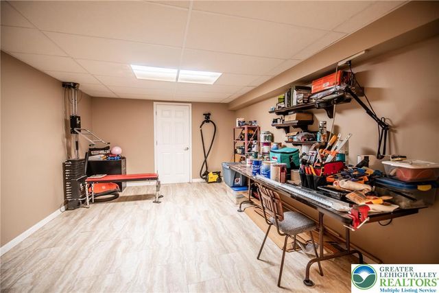 3522 Timber Lane, Bethlehem Twp, PA 18020