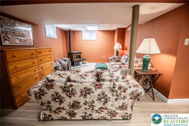 3522 Timber Lane, Bethlehem Twp, PA 18020