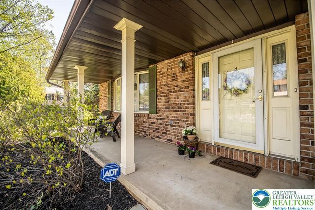 3522 Timber Lane, Bethlehem Twp, PA 18020