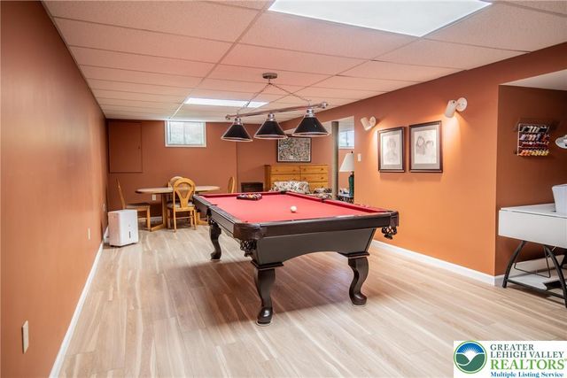 3522 Timber Lane, Bethlehem Twp, PA 18020