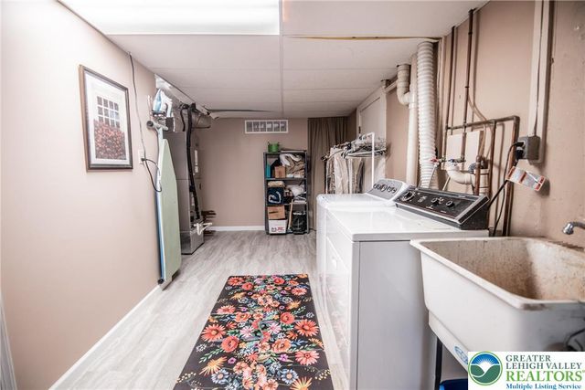 3522 Timber Lane, Bethlehem Twp, PA 18020