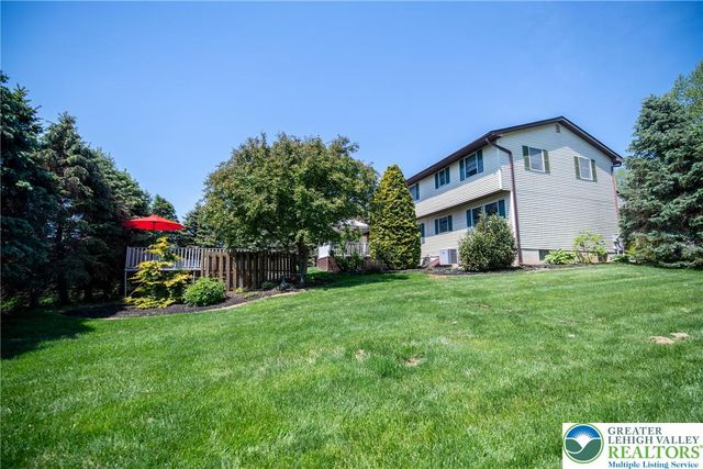 3522 Timber Lane, Bethlehem Twp, PA 18020