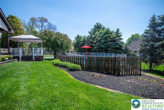 3522 Timber Lane, Bethlehem Twp, PA 18020