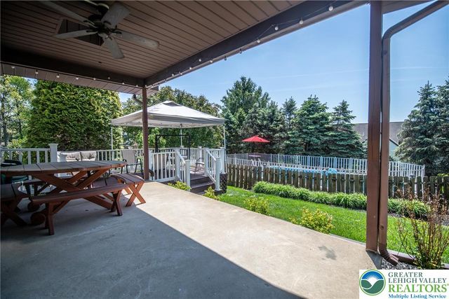 3522 Timber Lane, Bethlehem Twp, PA 18020