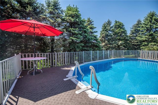 3522 Timber Lane, Bethlehem Twp, PA 18020