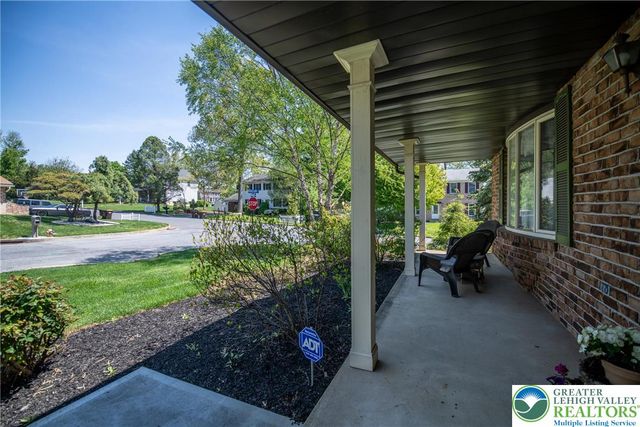 3522 Timber Lane, Bethlehem Twp, PA 18020