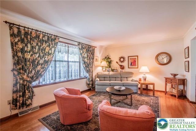 3522 Timber Lane, Bethlehem Twp, PA 18020