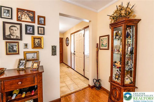 3522 Timber Lane, Bethlehem Twp, PA 18020
