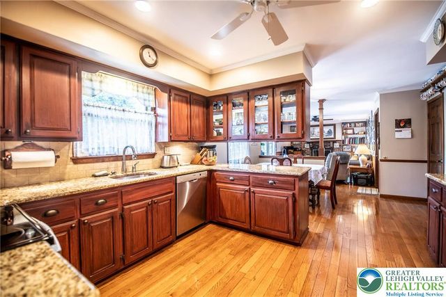 3522 Timber Lane, Bethlehem Twp, PA 18020
