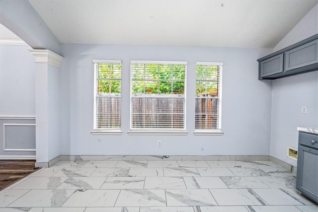 15007 Changing Oak Ridge Court, Houston, TX 77082
