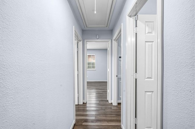 15007 Changing Oak Ridge Court, Houston, TX 77082