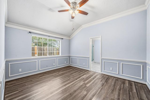 15007 Changing Oak Ridge Court, Houston, TX 77082