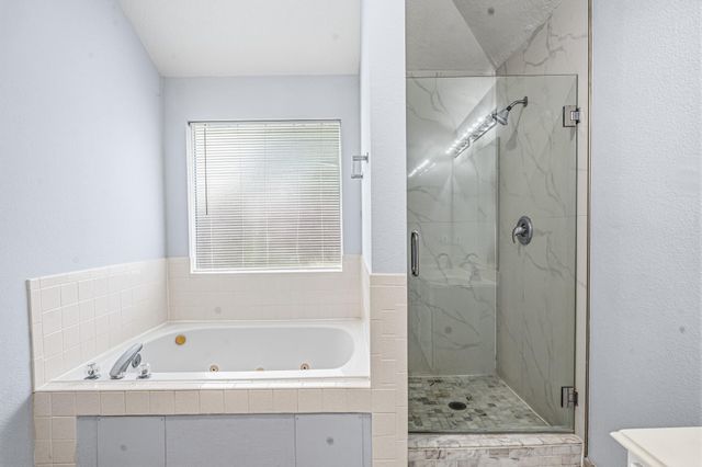 15007 Changing Oak Ridge Court, Houston, TX 77082