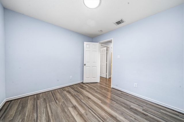 15007 Changing Oak Ridge Court, Houston, TX 77082